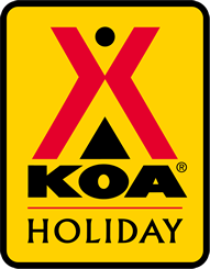holiday