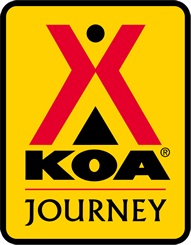 journey